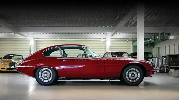 Peinture automobile Langon-sur-Cher